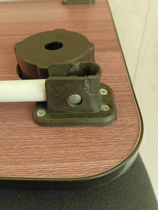 Сгъваема Маса за Лаптоп