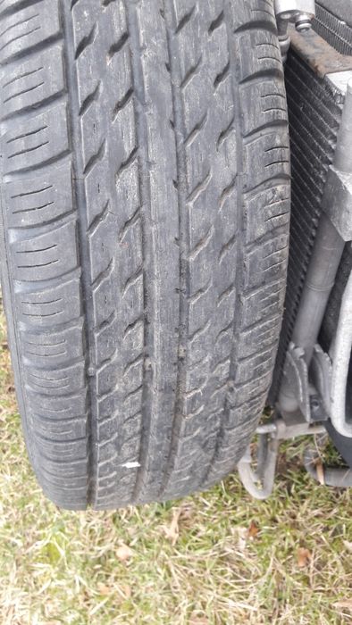 Vănd caseta directie,pompa apa,alternator,electromotor,radiatoare apa