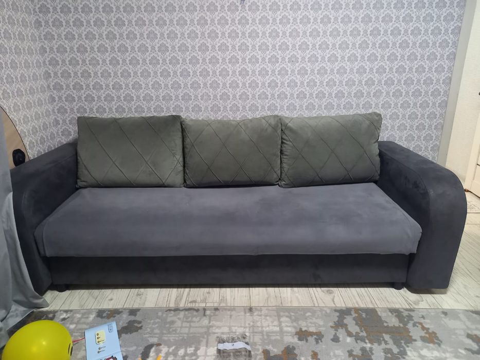 Продам мебель в хорошем состоянии