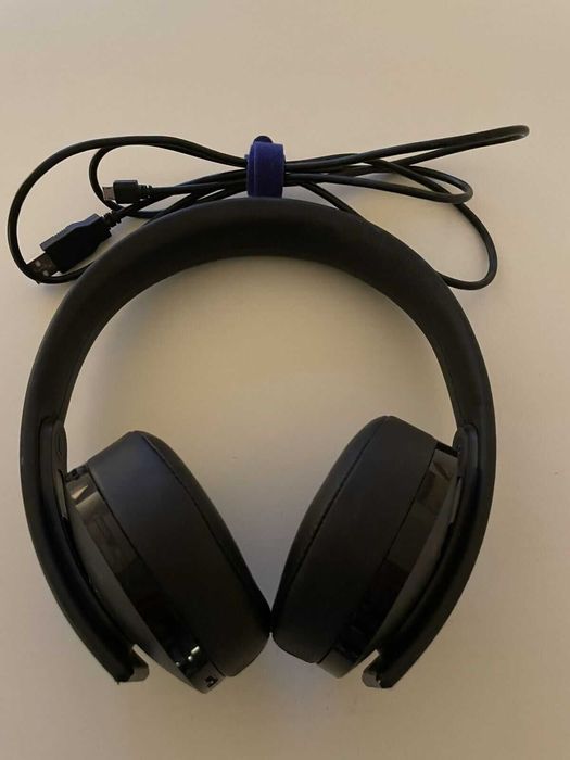 Sony PlayStation 4 Pro 1TB