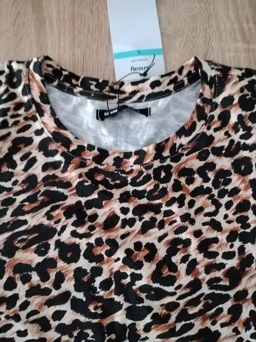 Tricou femei mărimea L