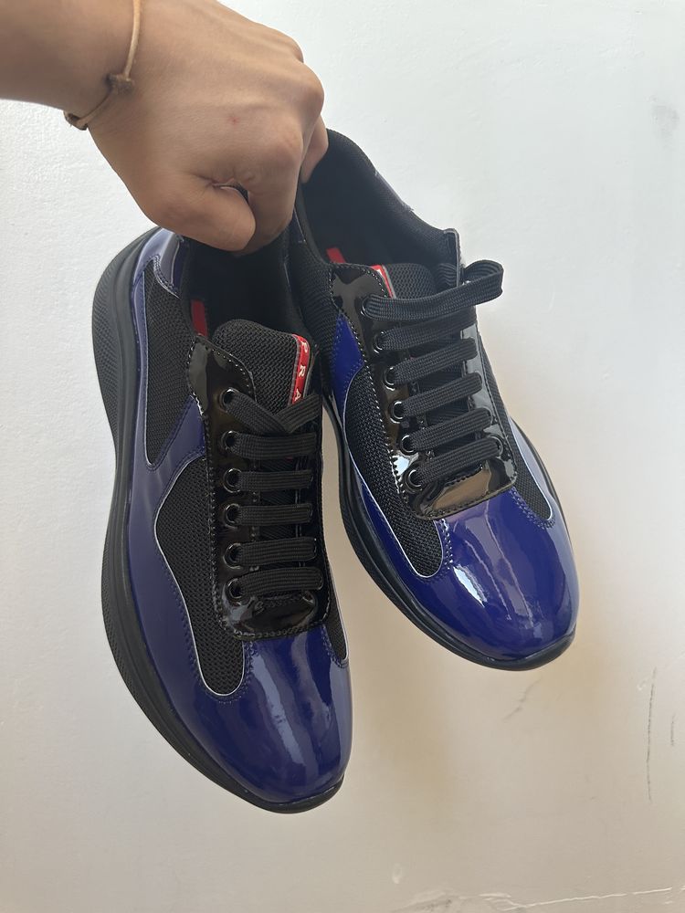 Prada Originali