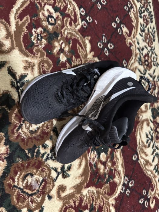 Nike original krasofka