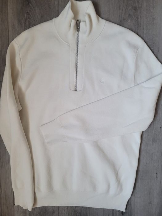 Calvin klein cardigan noi