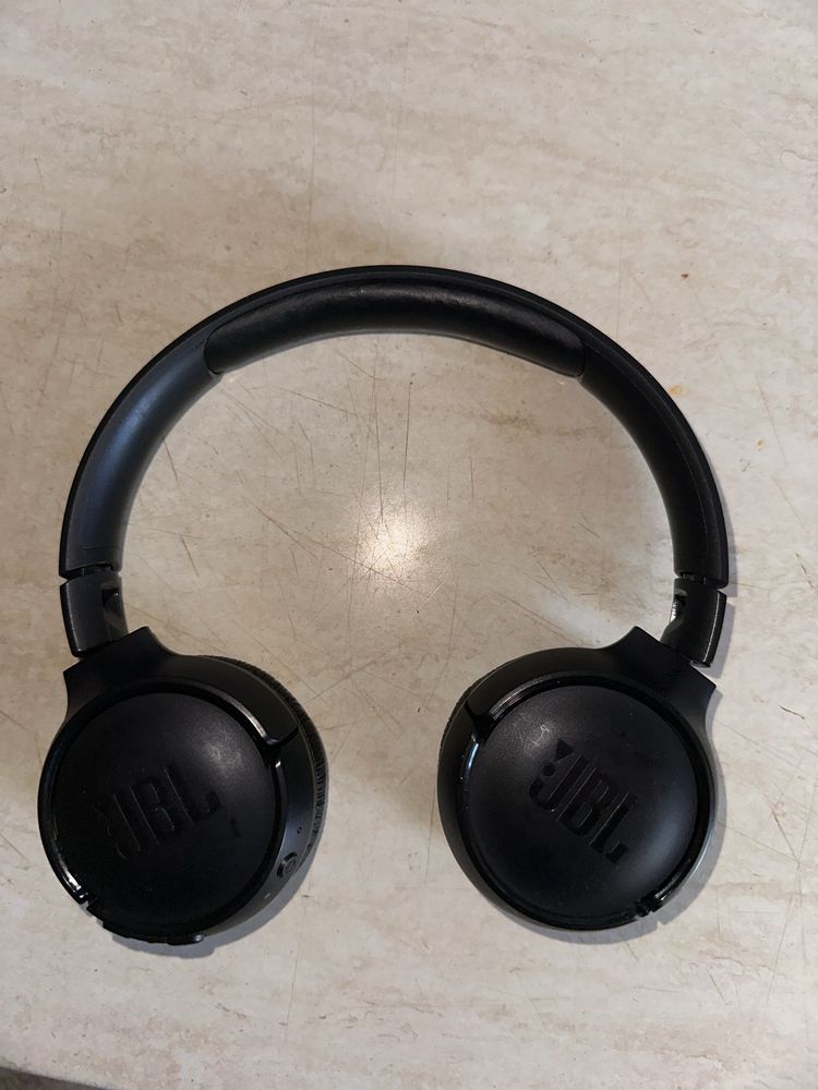 Casti jbl fara fir