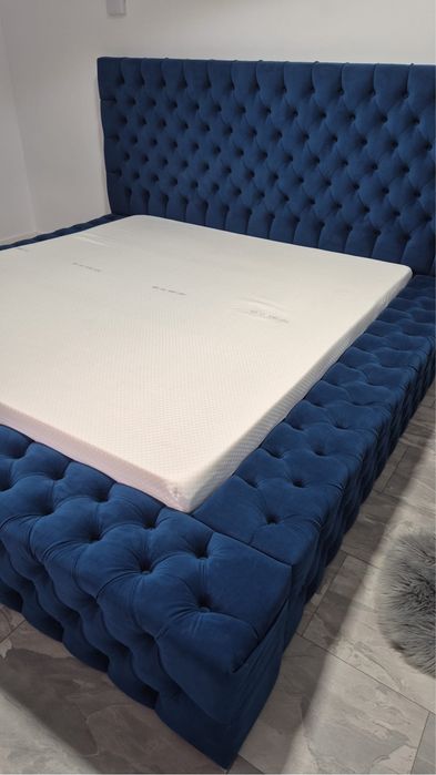 Inchiriez apartament 3 camere, prima inchiriere, totul nou