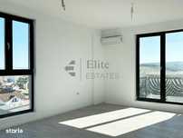 Apartament cu 2 camere de vanzare in Baile Felix