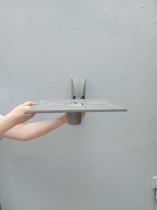 Продам советский навесное оборудование для многих видов, телевизор или