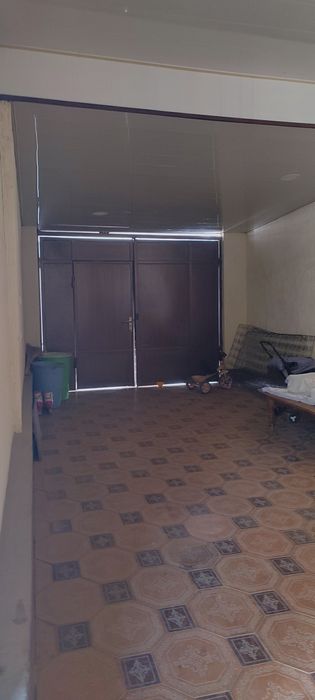 Kamolon 2,8 sotix xovli sotiladi