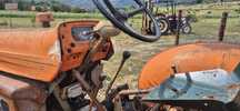 tractor fiat om 513