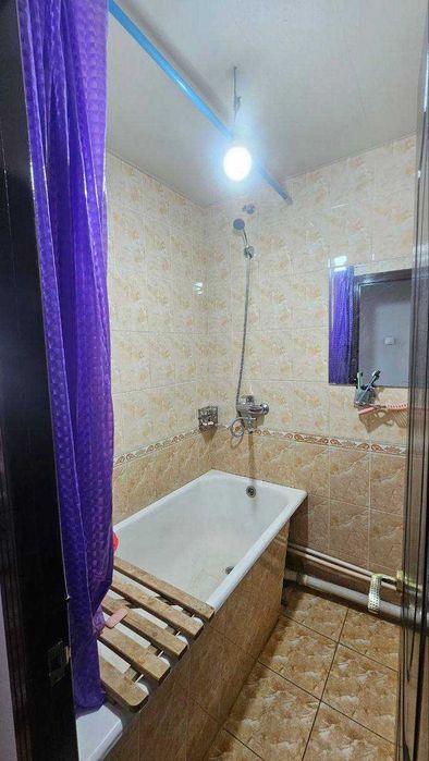 Арзон нархда  Себзор 2/5/5 панель