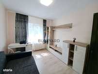 Apartament 4 camere dec. + parcare subterana, strada Pasteur