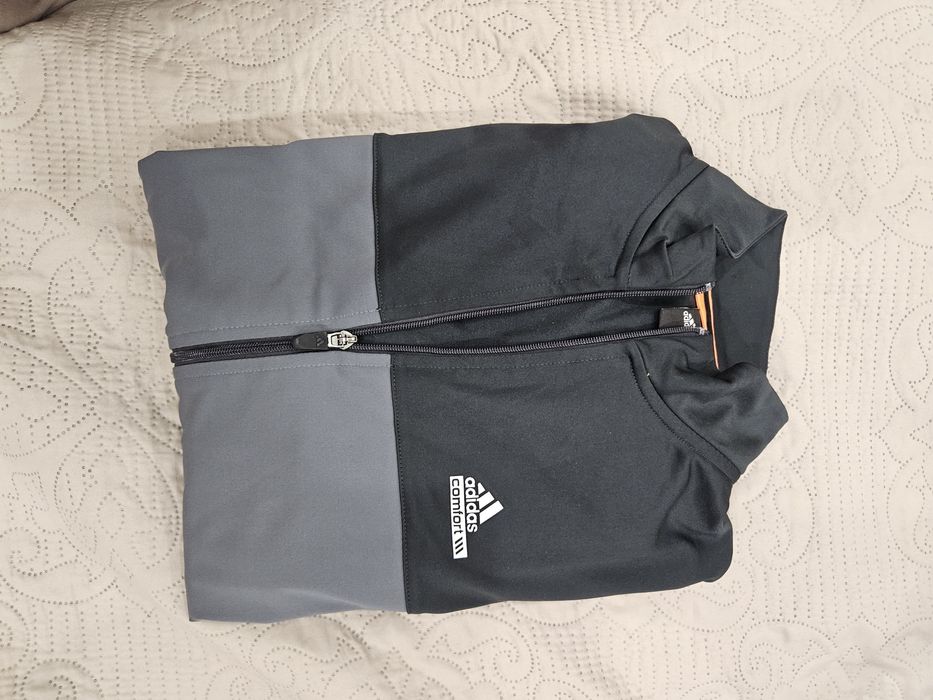 Мъжки анцуг Adidas