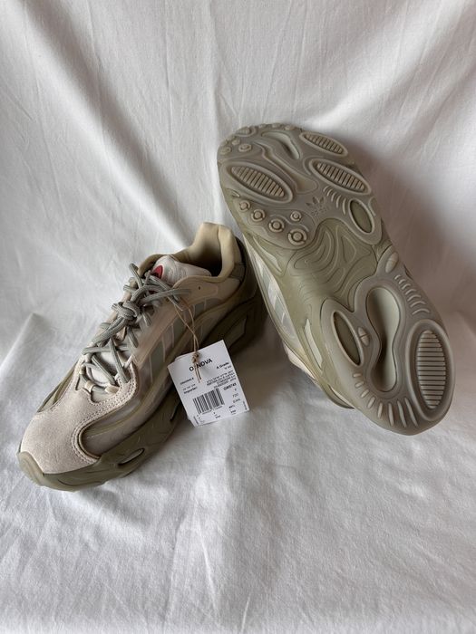 Pantofi sport,Adidas Oznova,marime 40 2/3