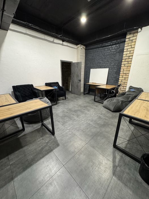 Сдается в аренду уютное помещение под офис