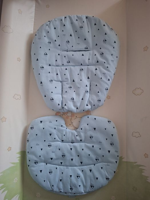 Stokke Steps възглавница