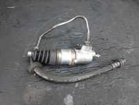 pompa frana alfa romeo gt 1.9 jtd