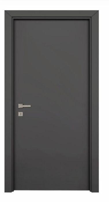 Турски интериорни врати