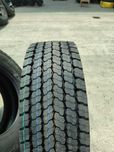 Шина 315/60R22.5 Cordiant