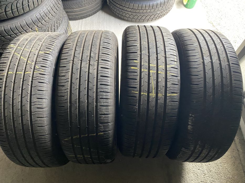 19 цола 5 х 112 мм Мерцедес , Mercedes W 247 GLB , EQB , EQA