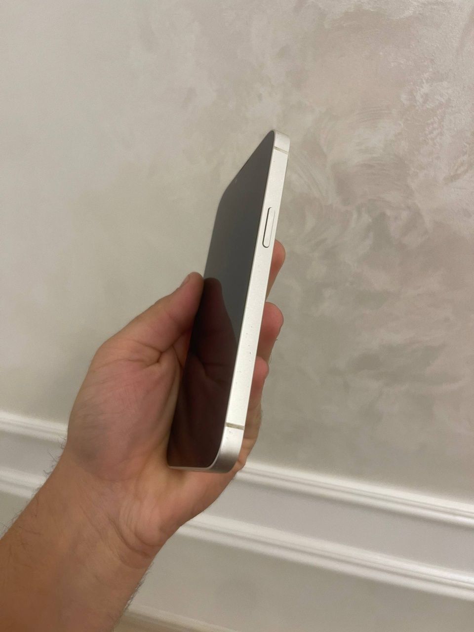 Iphone 13 srochna