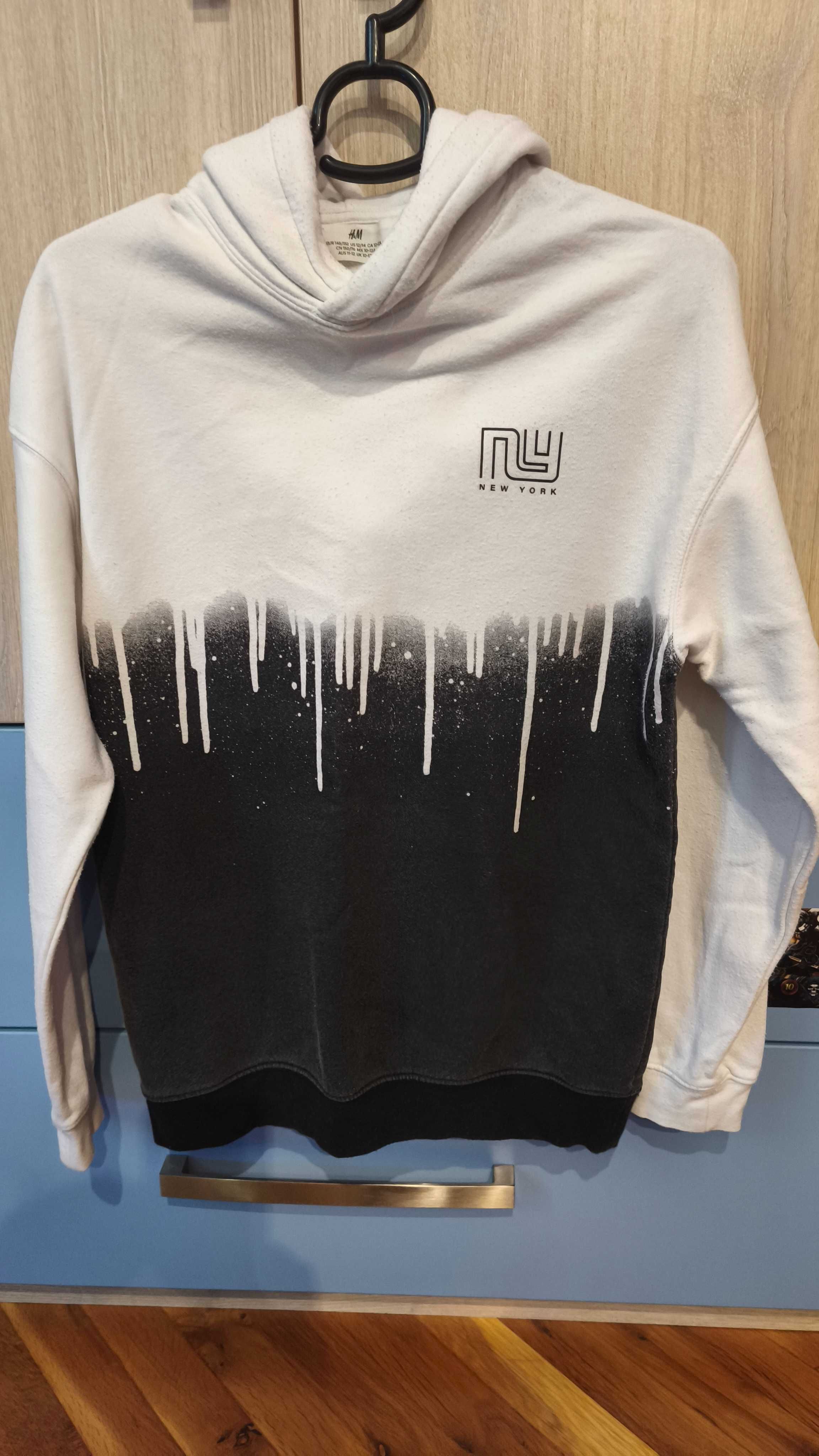 Детски суичъри Nike, H&M, Puma