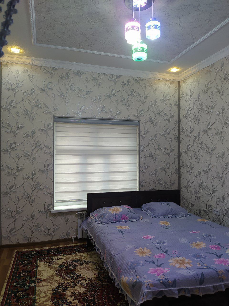 Dacha arenda beriladi
