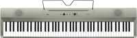 Vand Korg Liano Silver,pian profesional cu claviatura Korg Kronos 88LS