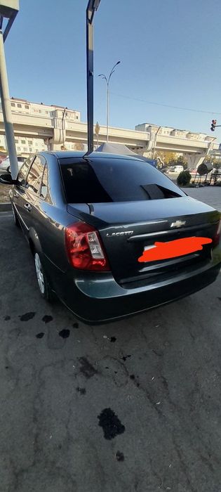 srochna tez sotiladiiiiiiiiiiii