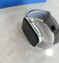 Smart Watch S9 Pro
