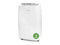 Влагоабсорбатор Emerio DH-122844 20 л/ден до 40м²