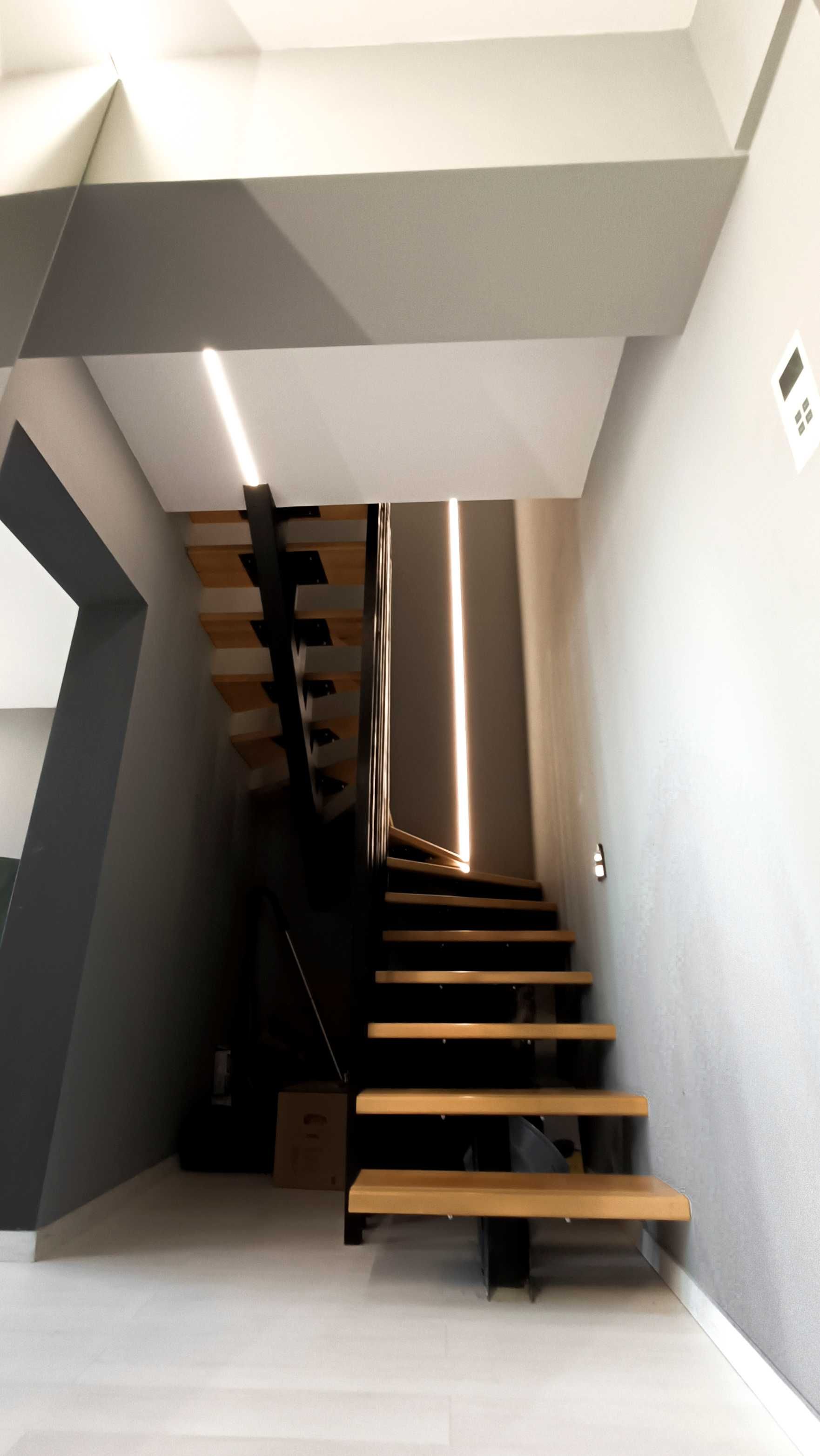 Apartament decomandat,3 camere,Duplex,complet mobilat si utilat