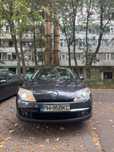 Renault Laguna Vând lagună 3 stare foarte bună primul proprietar în țară