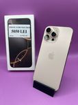 Iphone 16 Pro Max 256gb •Matei Amanet Crangasi•80325