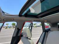 Bmw X1 Sdrive20d