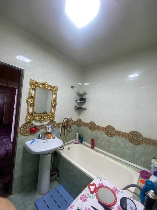 СУПЕР НАРХ!Себзор 3 хона, 82м2 квартира ШОШИЛИНЧ сотилади!ТЦ Ривиера