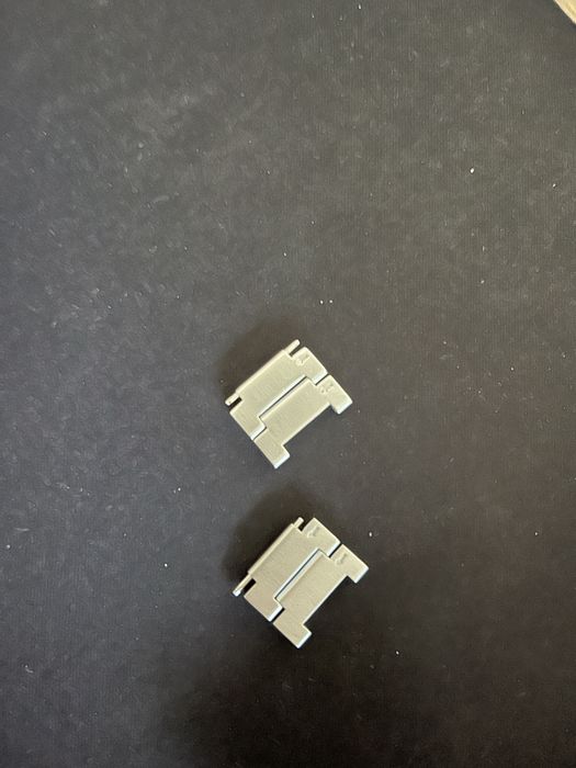 Tissot PRX 80 Automatic