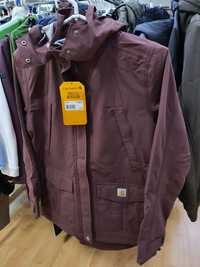 Carhartt Storm Defender marime S si XL