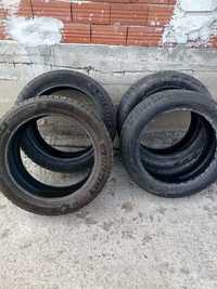 Автомобилни гуми 20 цола