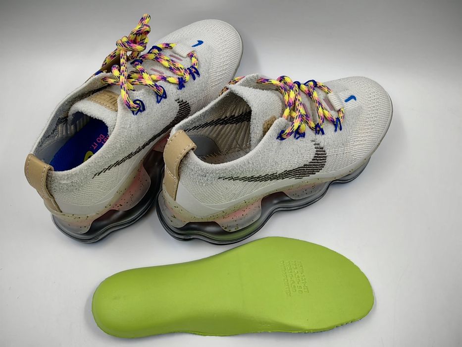 Nike Air Max Scorpion FK