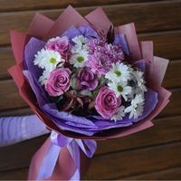 Бесплатная Доставка цветов ,цветы,розы,хризантемы