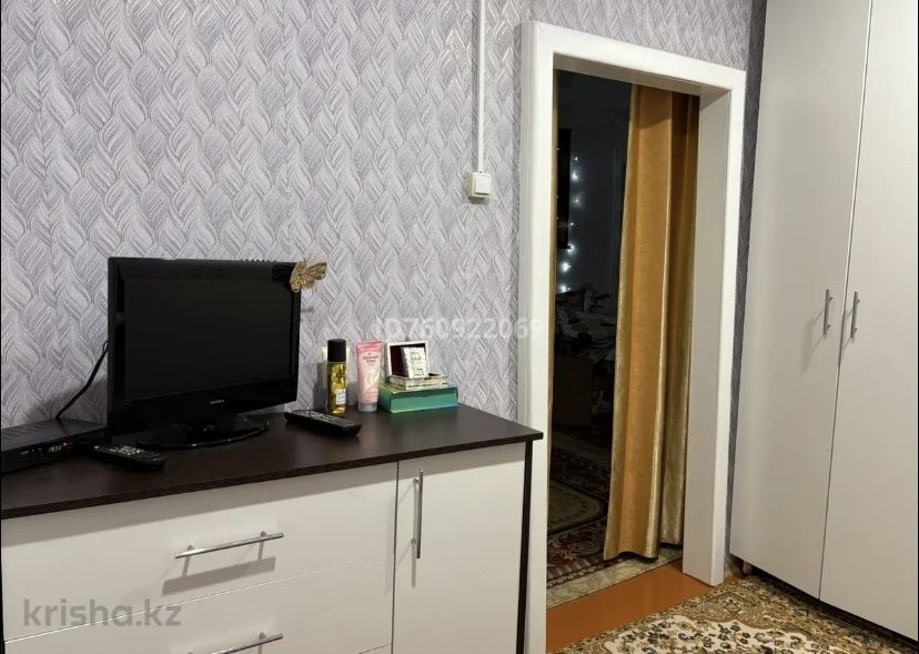 Продам дом в поселке Петерфельд