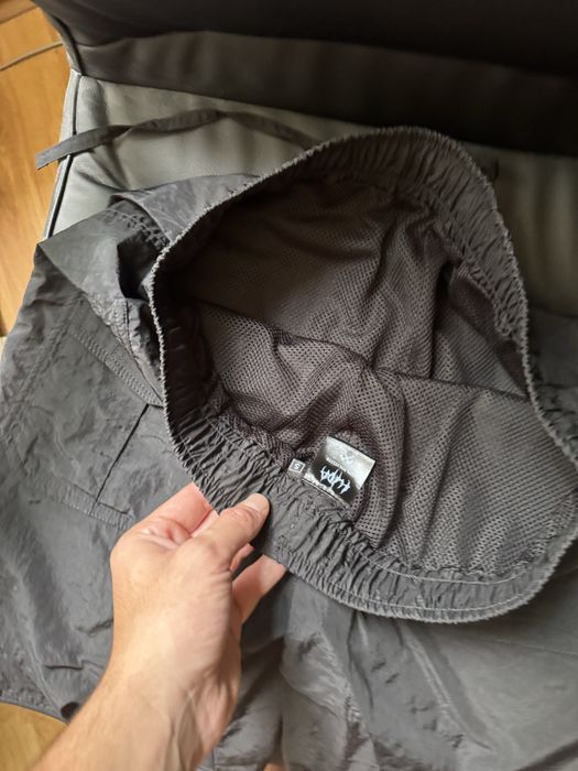 Luda shorts S размеи