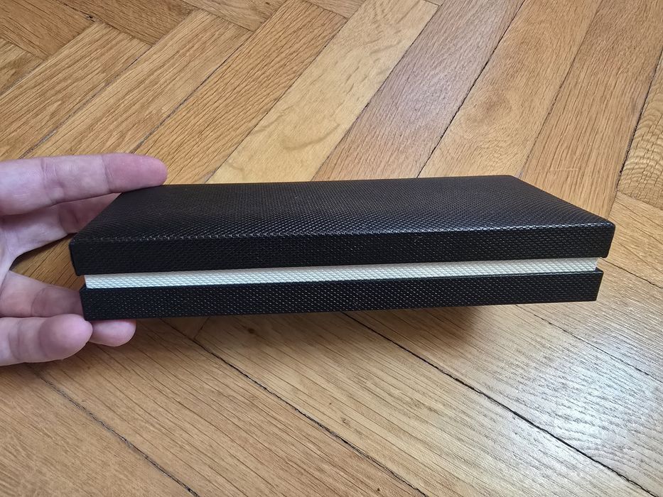 Stilou semnat documente