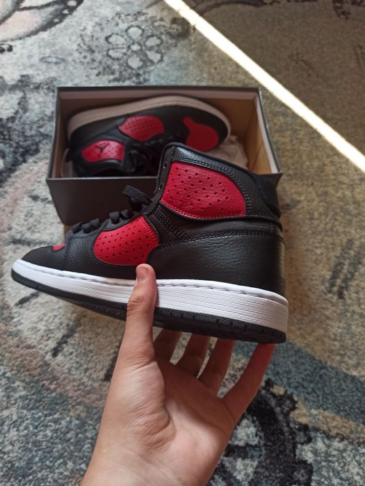 Jordan Access mărimea 42,5