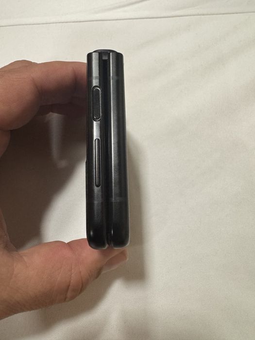Samsung Z FLIP 3