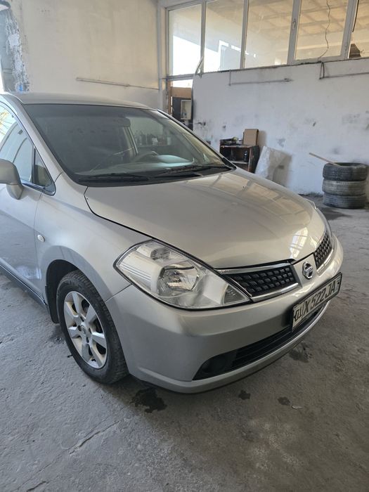 Автосервис,все виды кузовных работ