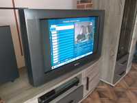 Телевизор Philips 32PW 8707