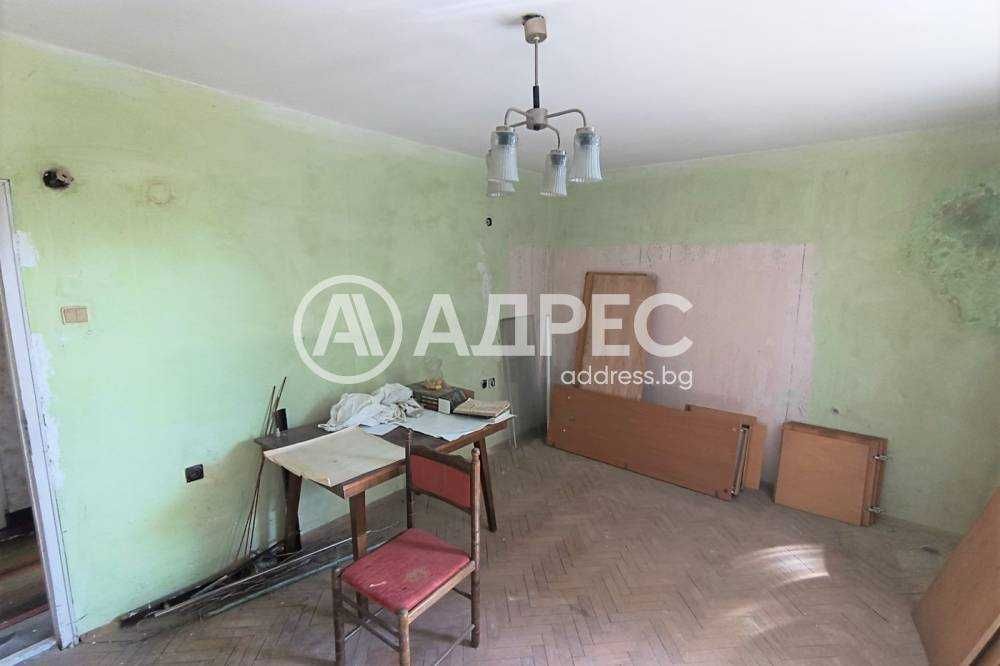 Продава се Тристаен апартамент в Разград, Център - 88 кв.м за 1130 €/кв.м - Снимка #6