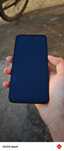Samsung galaxy A15